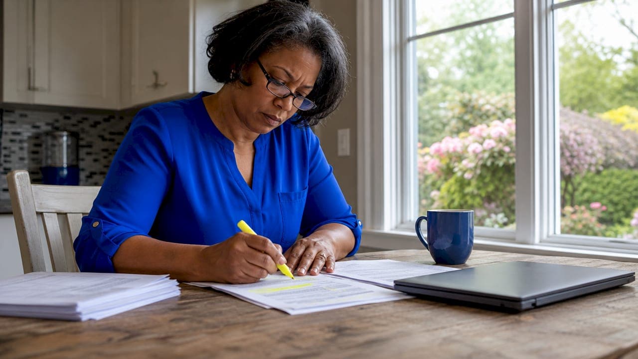 SSDI Benefits Explained: What You Need to Know in 2026