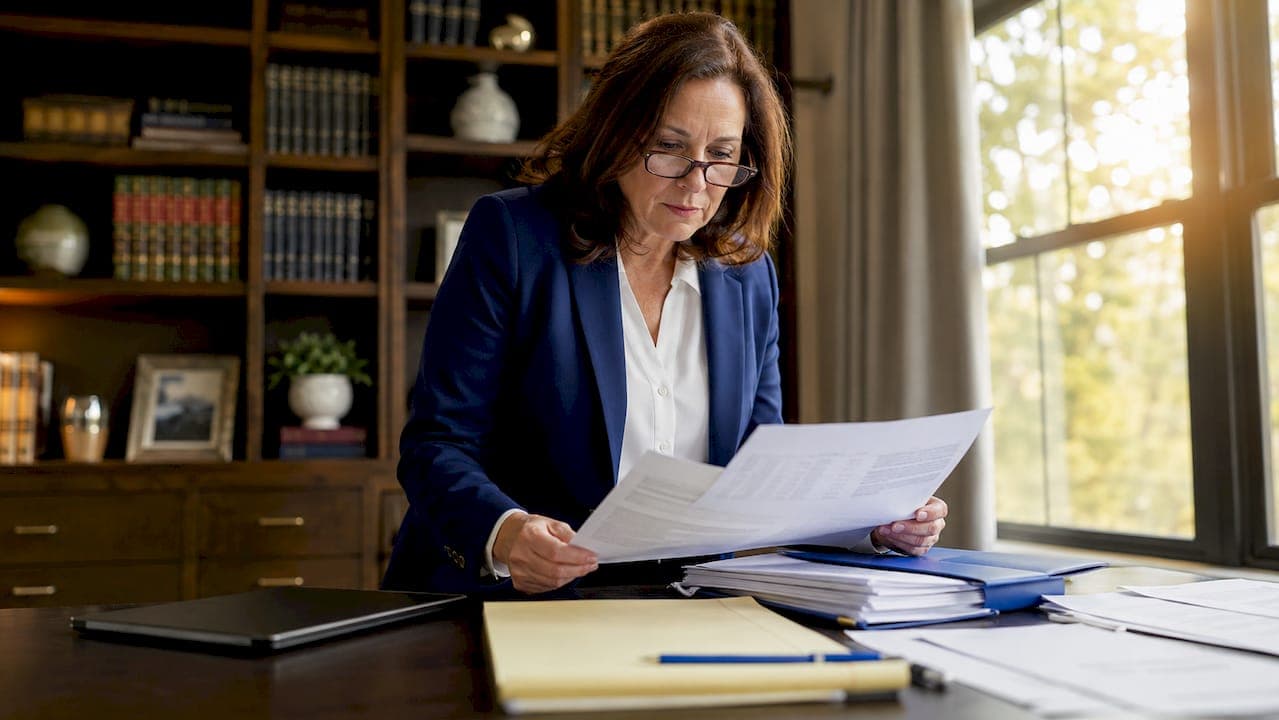 The Role of Attorney in SSDI Onset Date Claims