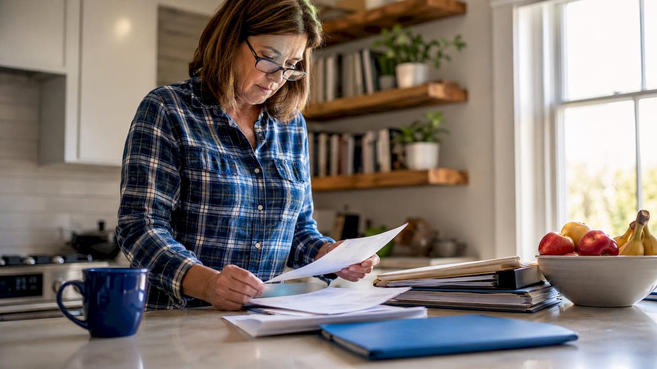 SSDI Attorney Withdrawal Process: 2026 Guide