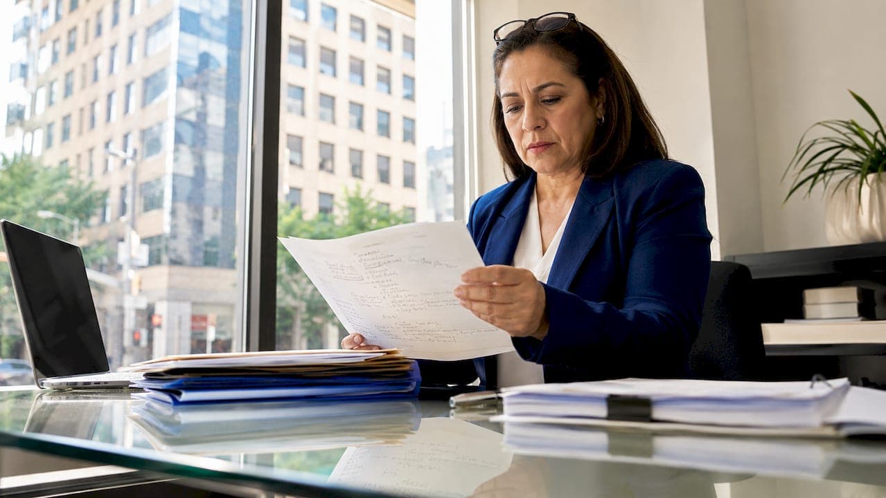Why Hire an SSDI Attorney: Your Approval Explained