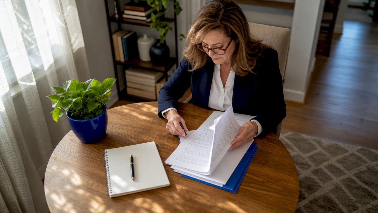 SSDI Case Strategy With an Attorney: 2026 Guide