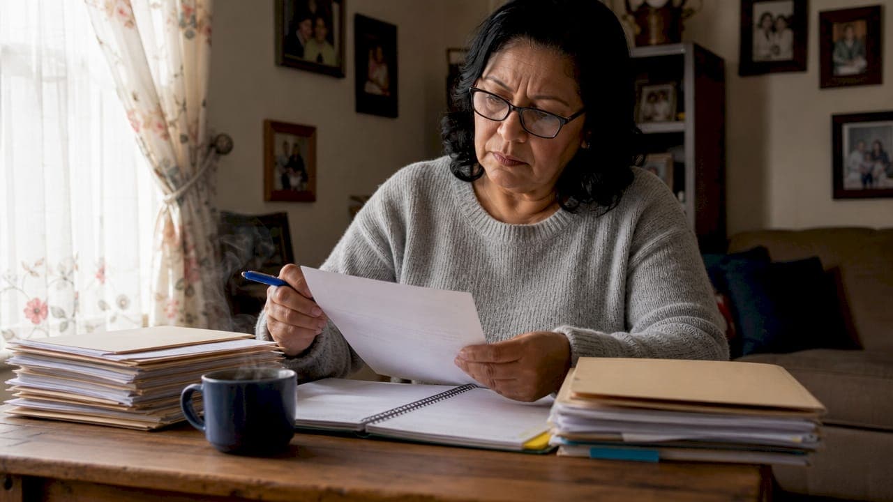 SSDI Appeals Process Explained: Your 2026 Guide