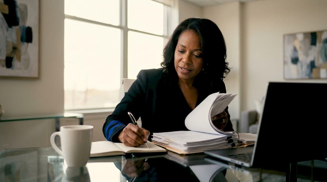 Role of a Lawyer in SSDI Overpayment Disputes