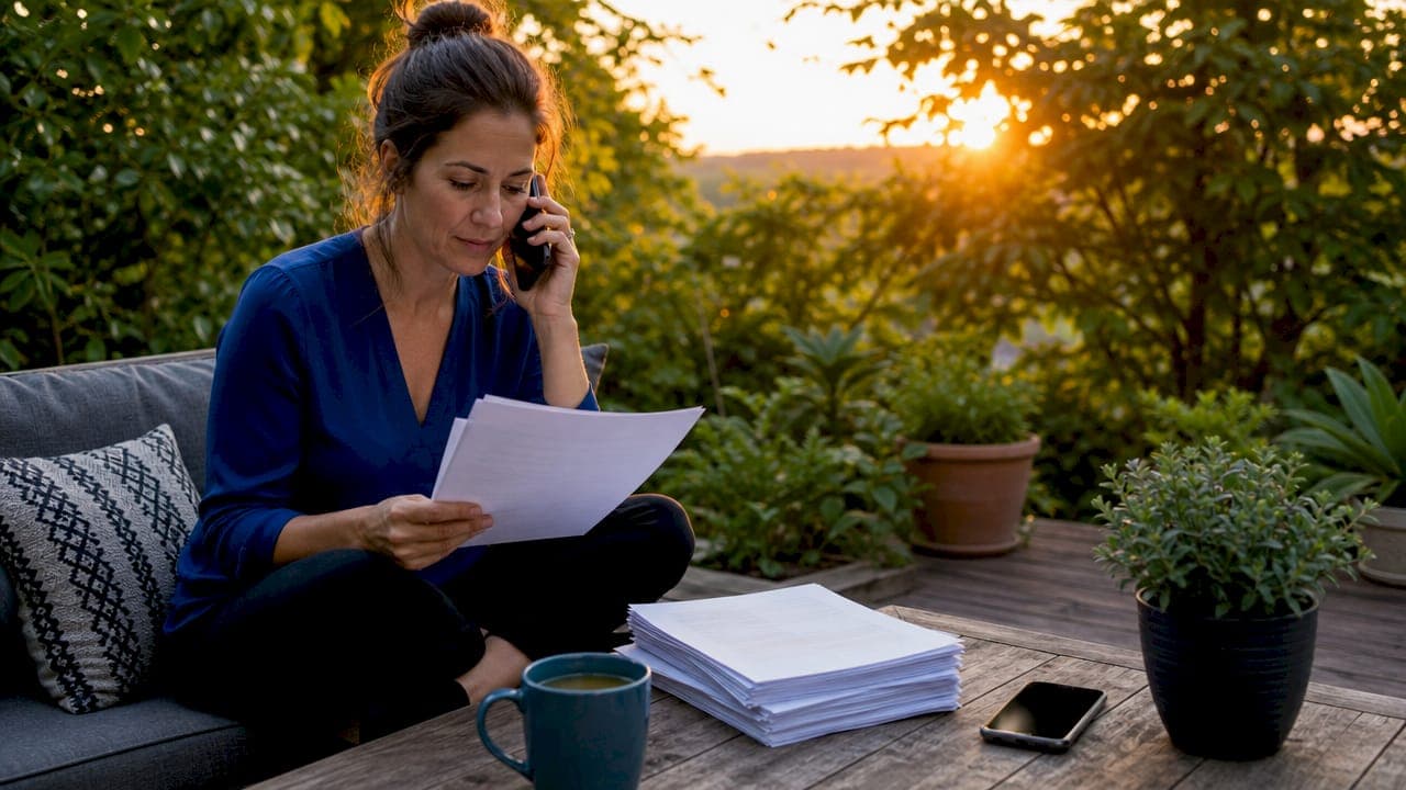 How to Verify Disability Lawyer Specialization