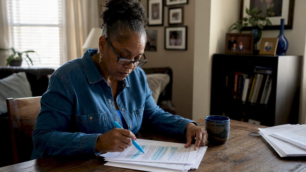 How to Find a Local Disability Attorney in 2026