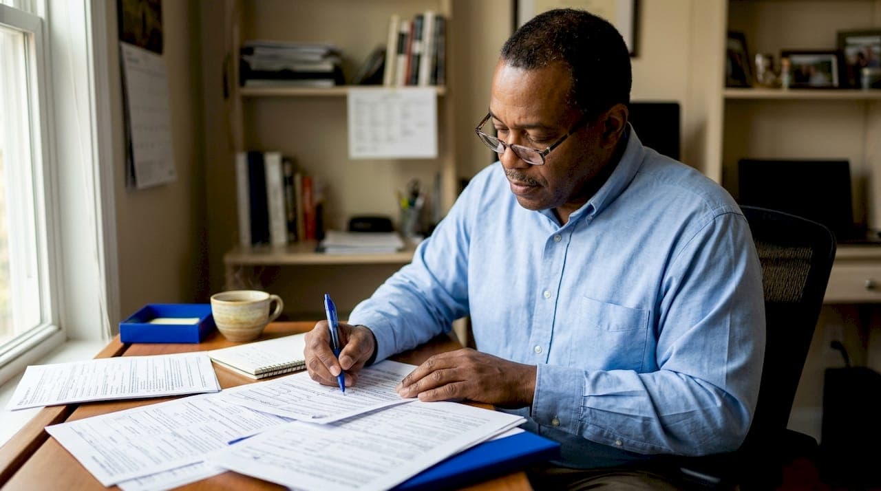 SSDI vs SSI Difference: What You Need to Know