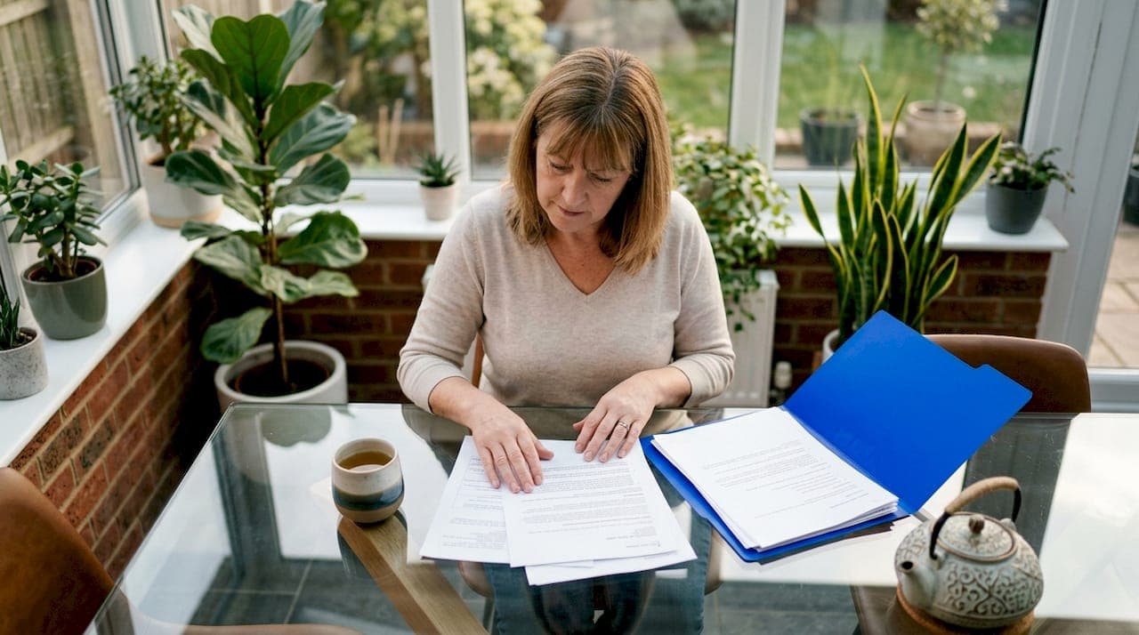 SSDI Lawyer Approval Rate: How to Check in 2026