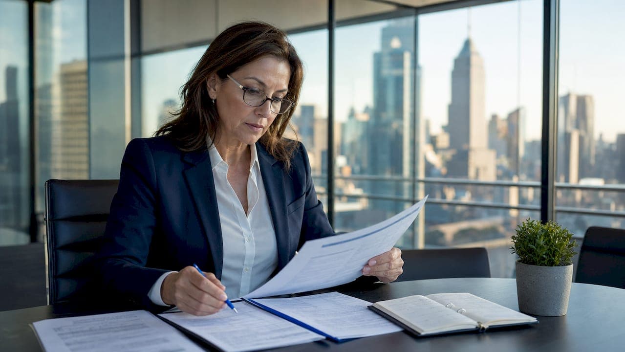 Why a Disability Attorney Tracks Deadlines in 2026