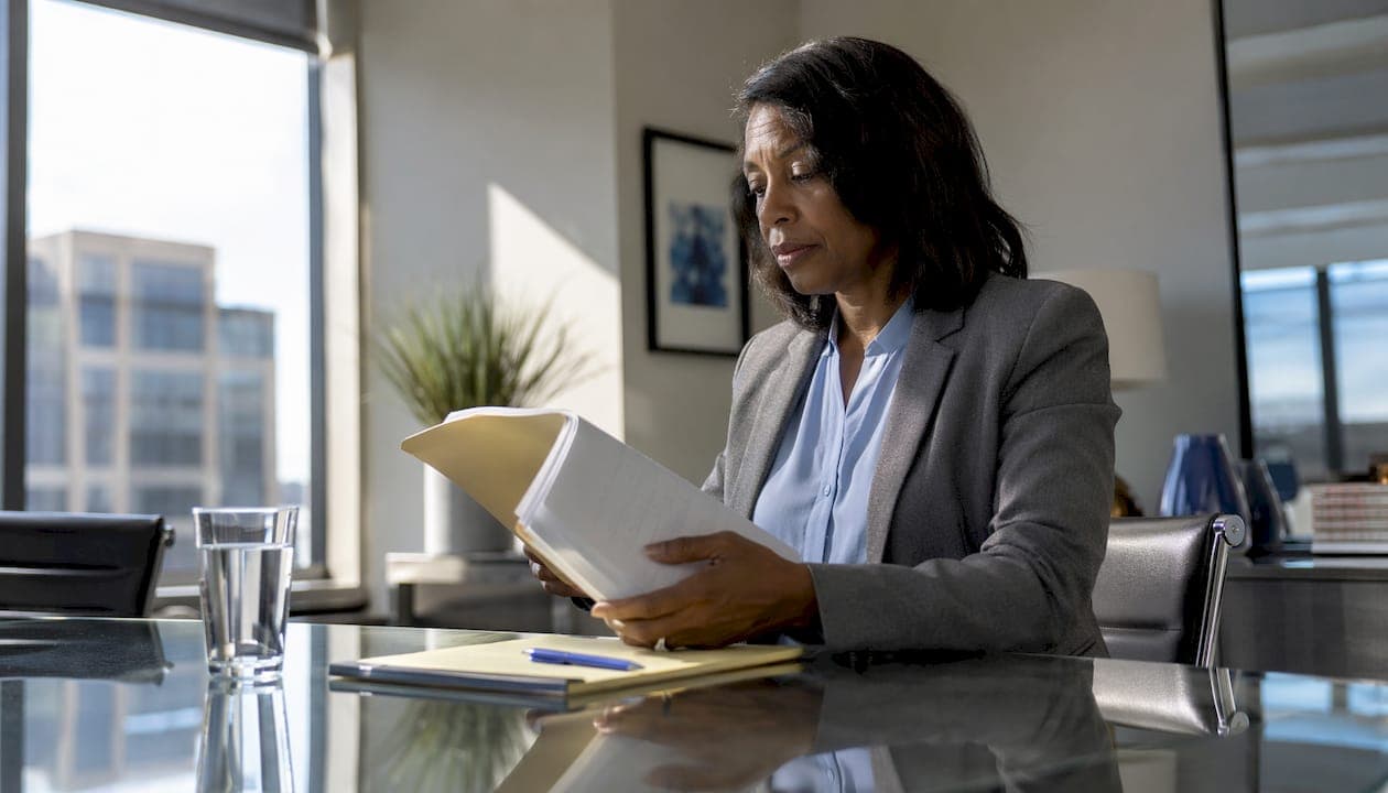 Disability Attorney Track Record Evaluation Tips 2026