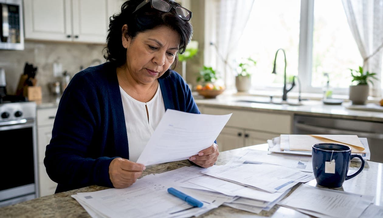 How to Win Your SSDI Appeal Without a Lawyer in 2026