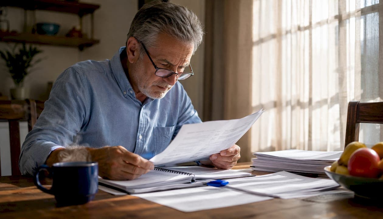 SSDI Waiting Period Rules 2026: What You Need to Know