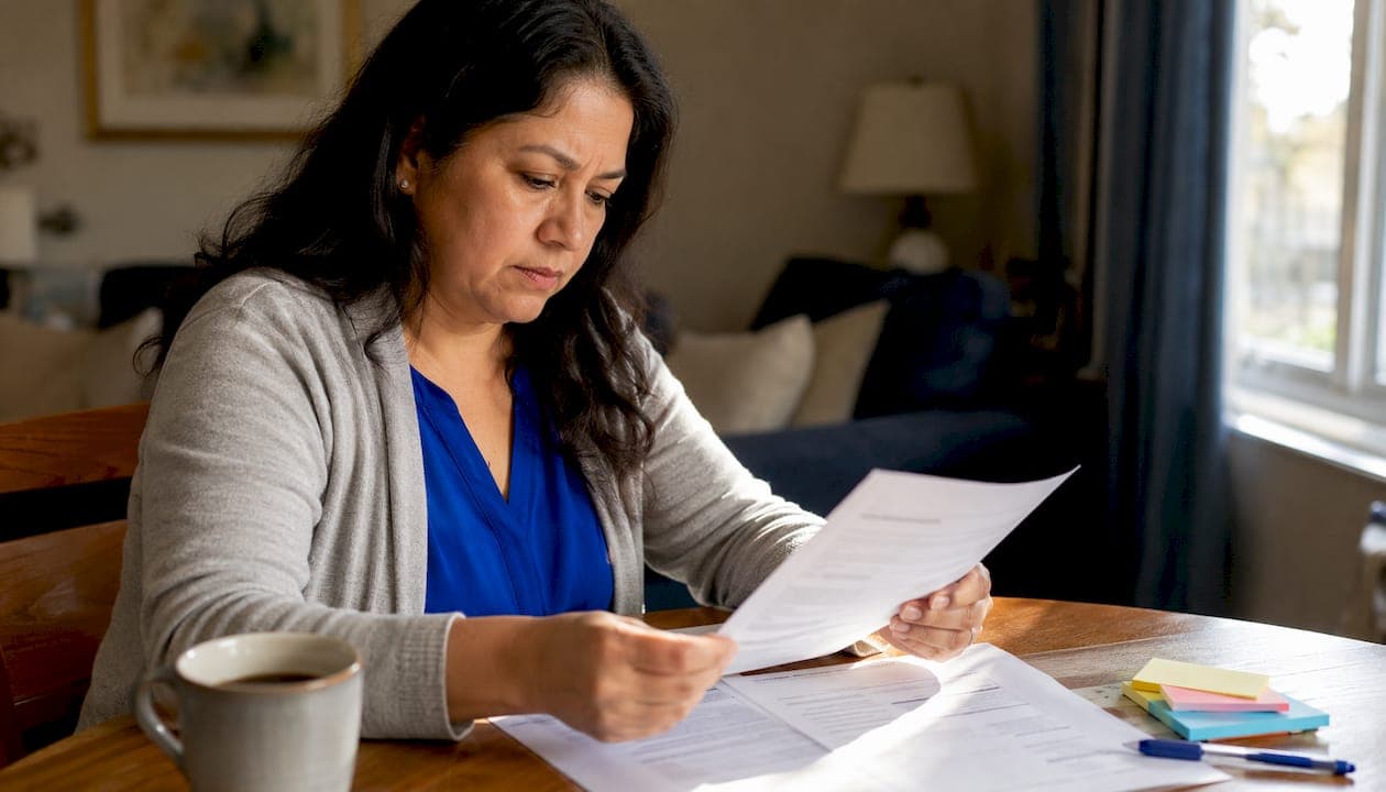 SSDI Past Relevant Work: What Claimants Must Know
