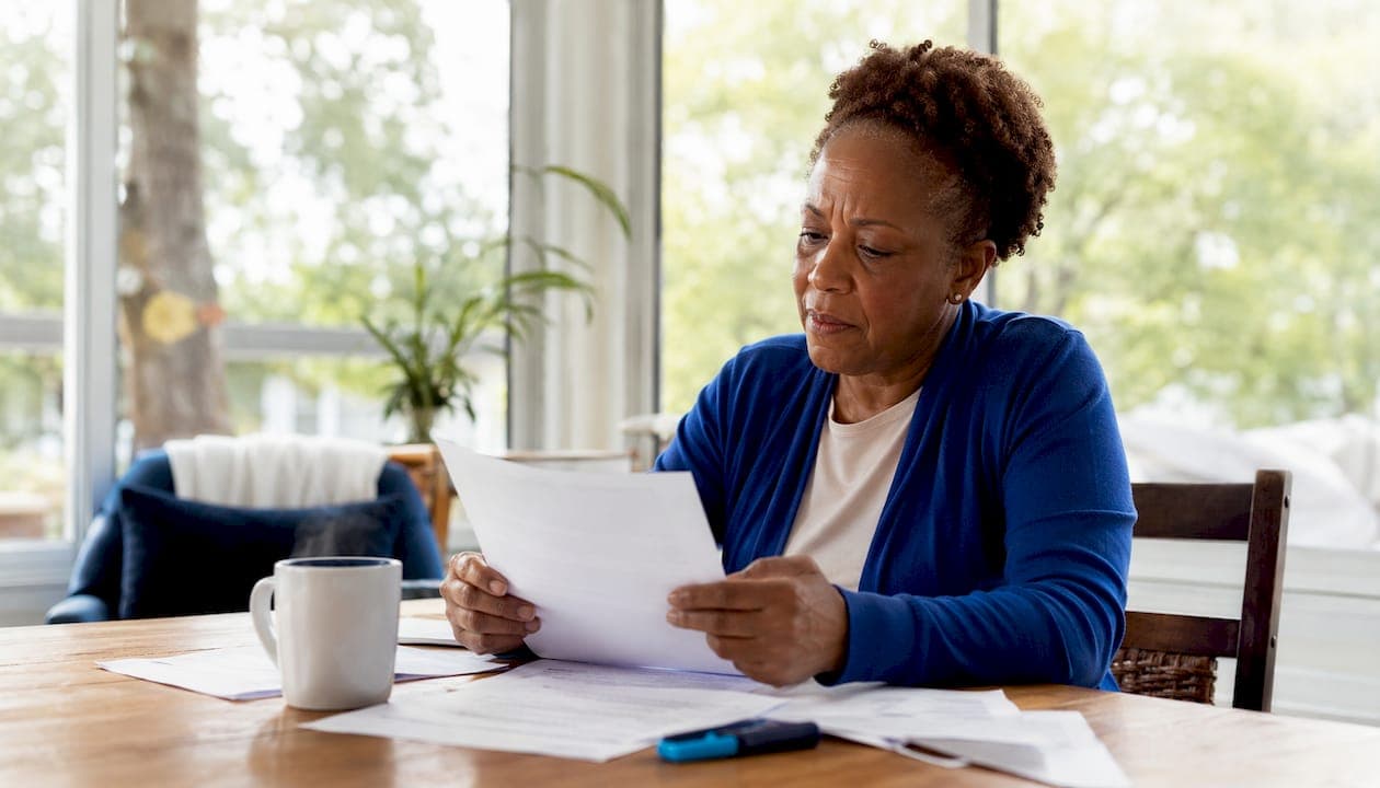 Damichigan.com Alternatives: Michigan SSDI Options