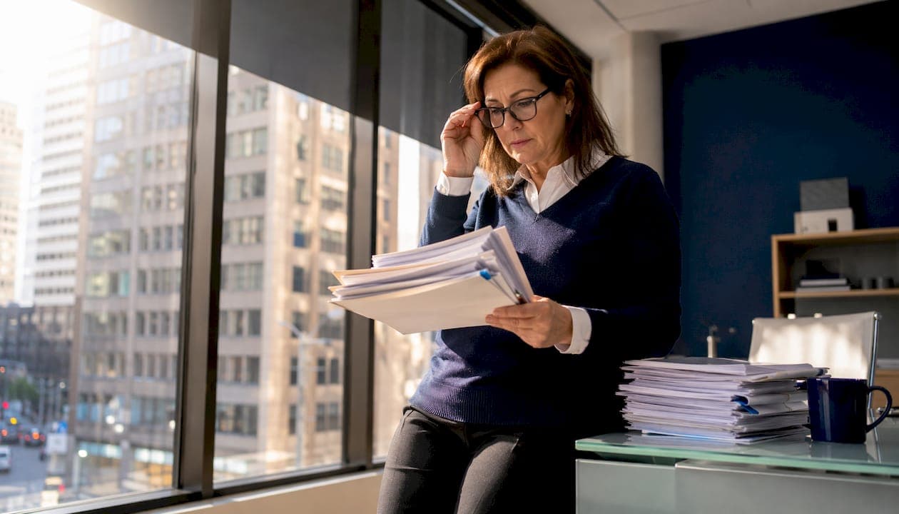 SSDI Average Processing Time 2026: What to Expect