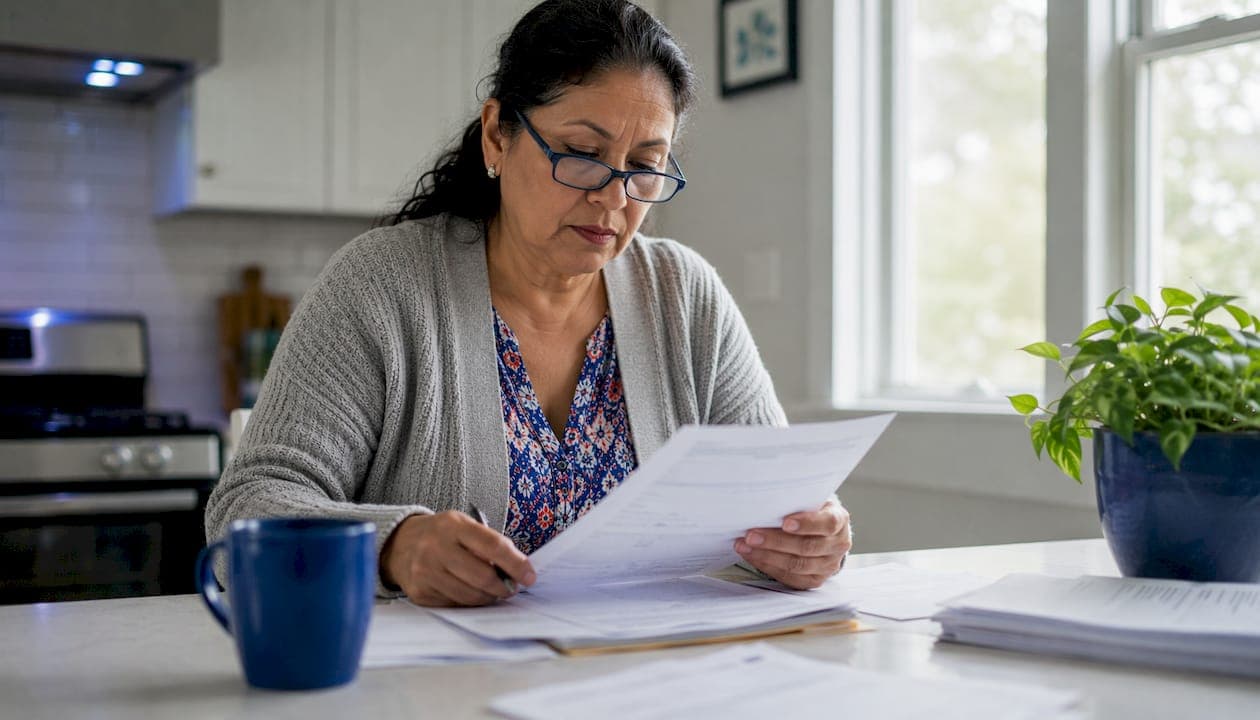 Legal Aid for Disability Benefits: How to Access Help in 2026