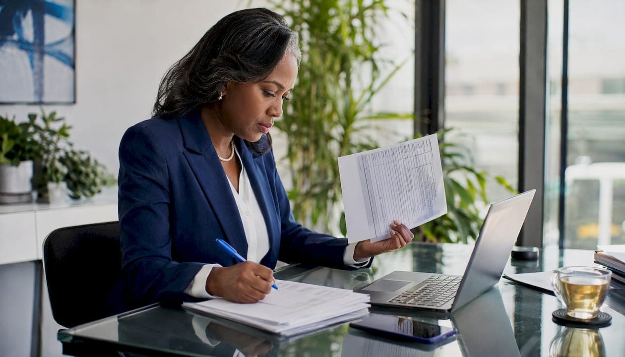 Attorney's Role in Consultative Exam Prep for SSDI