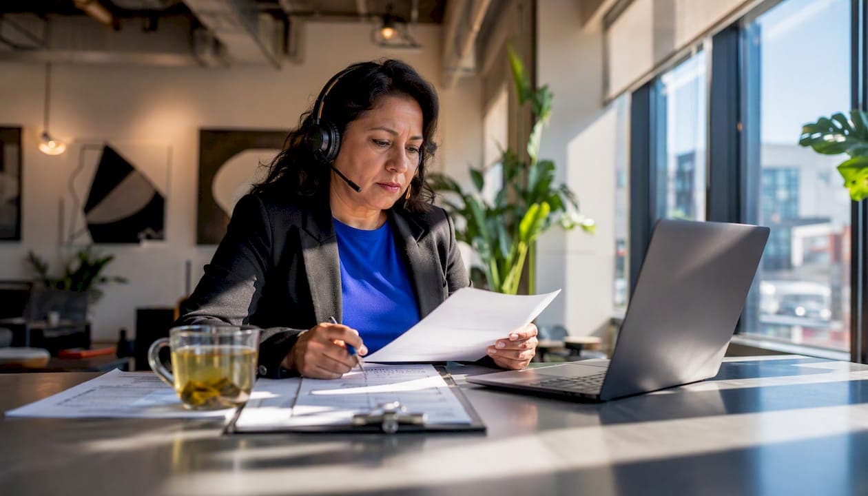 Should I Get a Lawyer for Disability: When to Hire