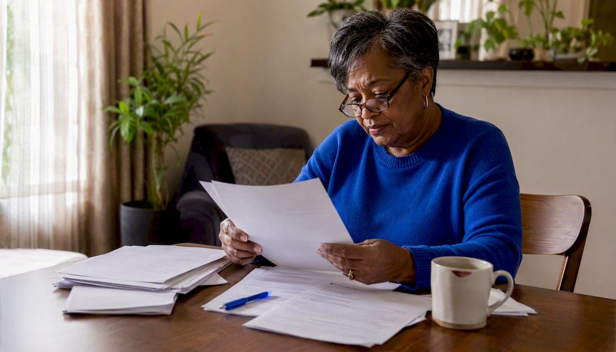 SSDI Marriage: What SSDI Recipients Need to Know