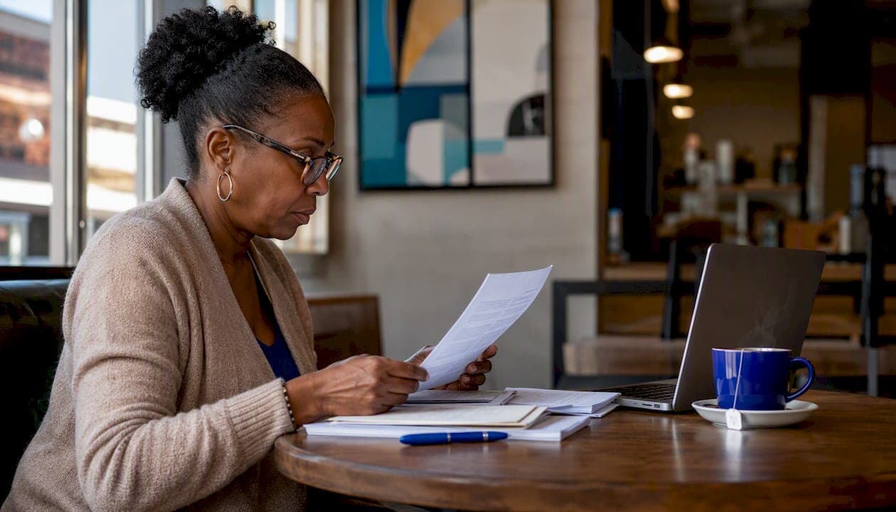 Top SSDI Law Firm Types Compared: 2026 Guide
