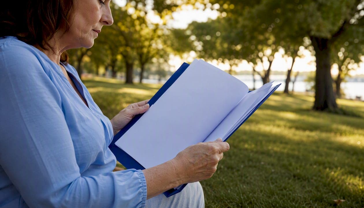 Is Congestive Heart Failure Considered a Disability?