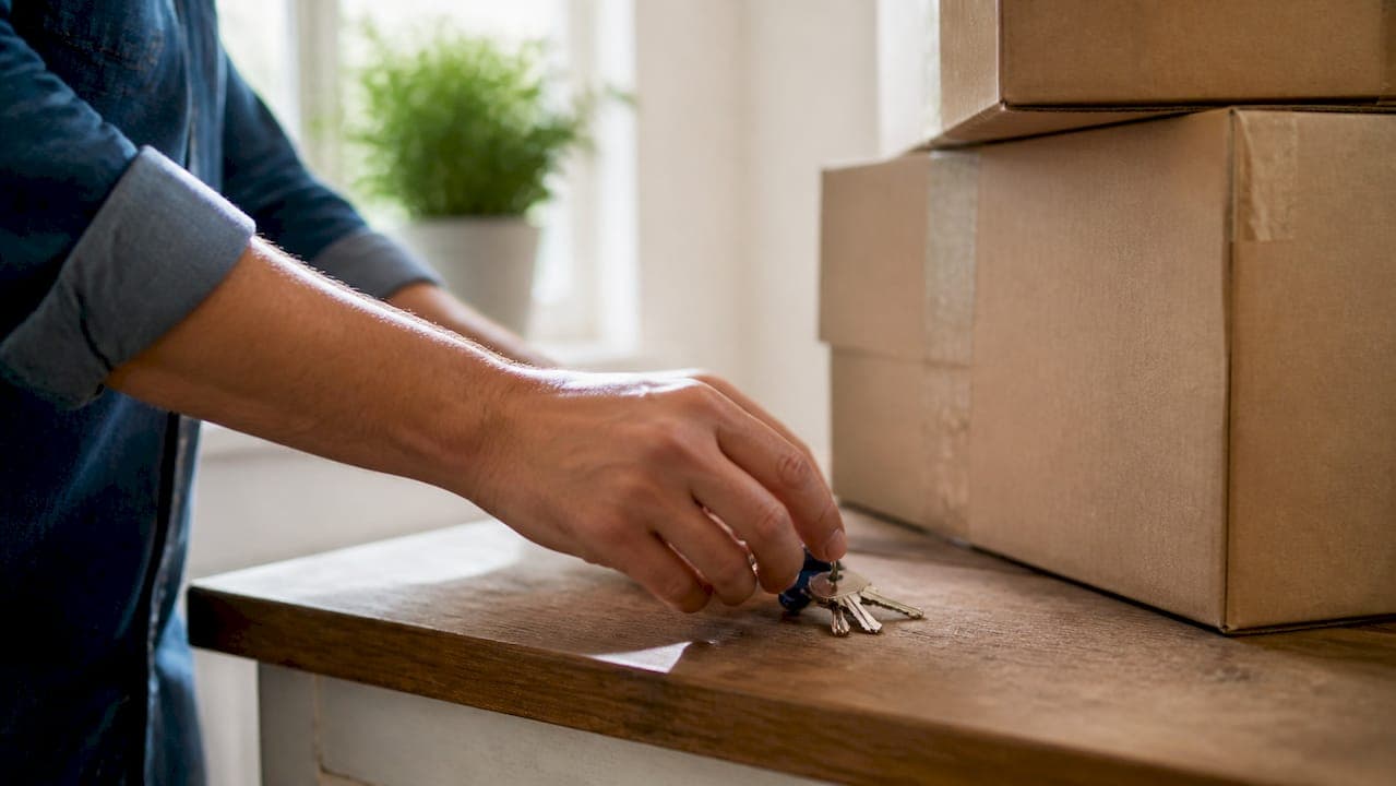 Moving to Another State with SSDI: What to Do in 2026
