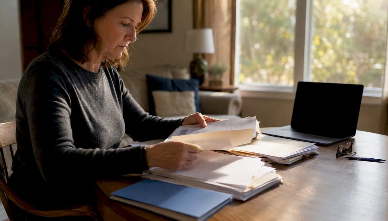 SSA Compassionate Allowance List: What Claimants Need to Know