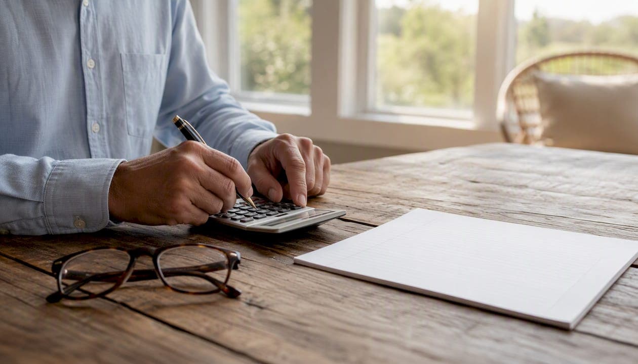 What Is Substantial Gainful Activity for Social Security?
