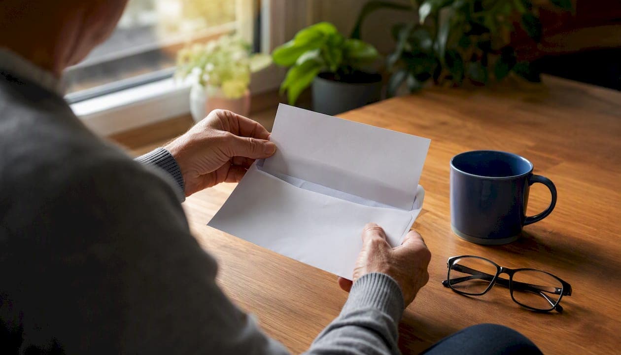 SSDI Termination: What to Do When Benefits Stop