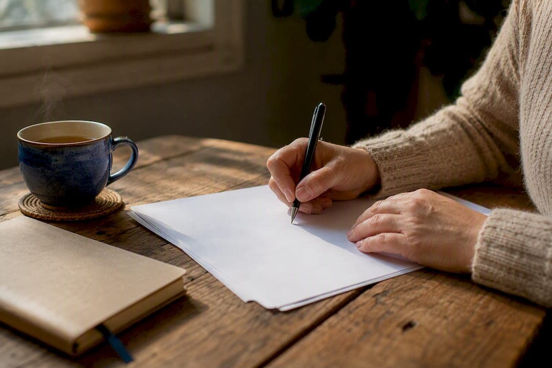 SSA Form 3369: How to Complete the Work History Report