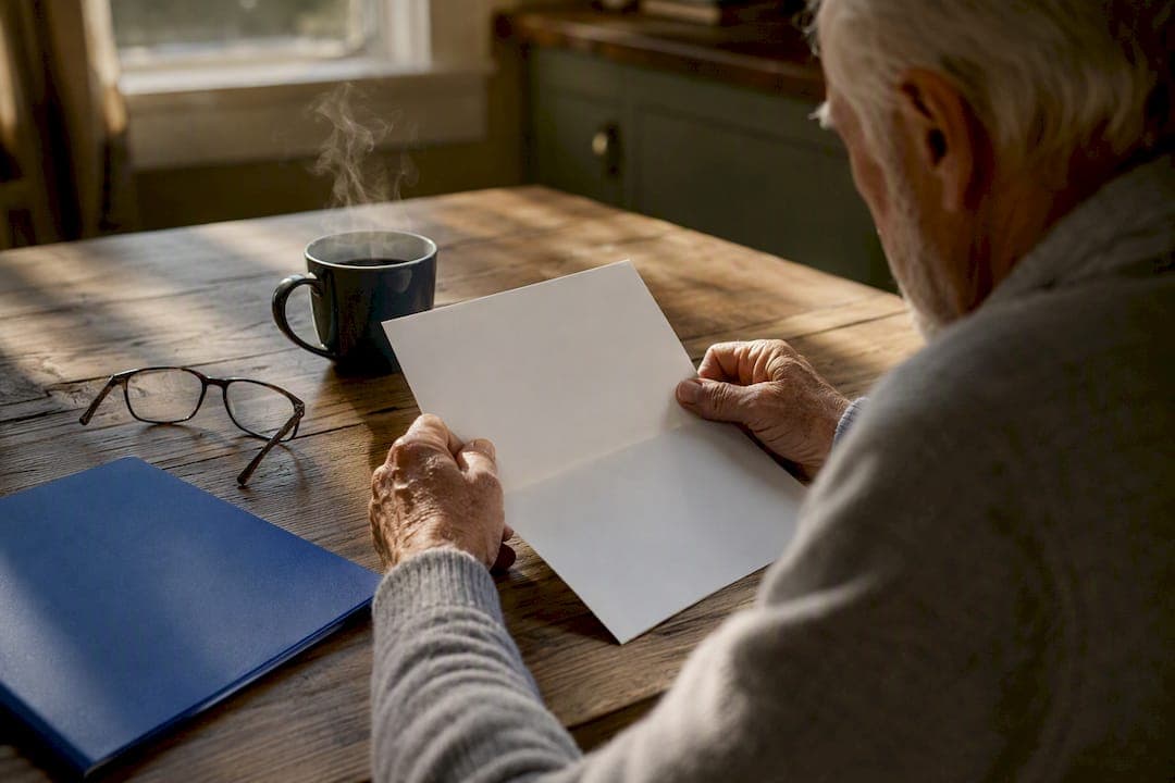 Does an Inheritance Affect Your SSDI Benefits?
