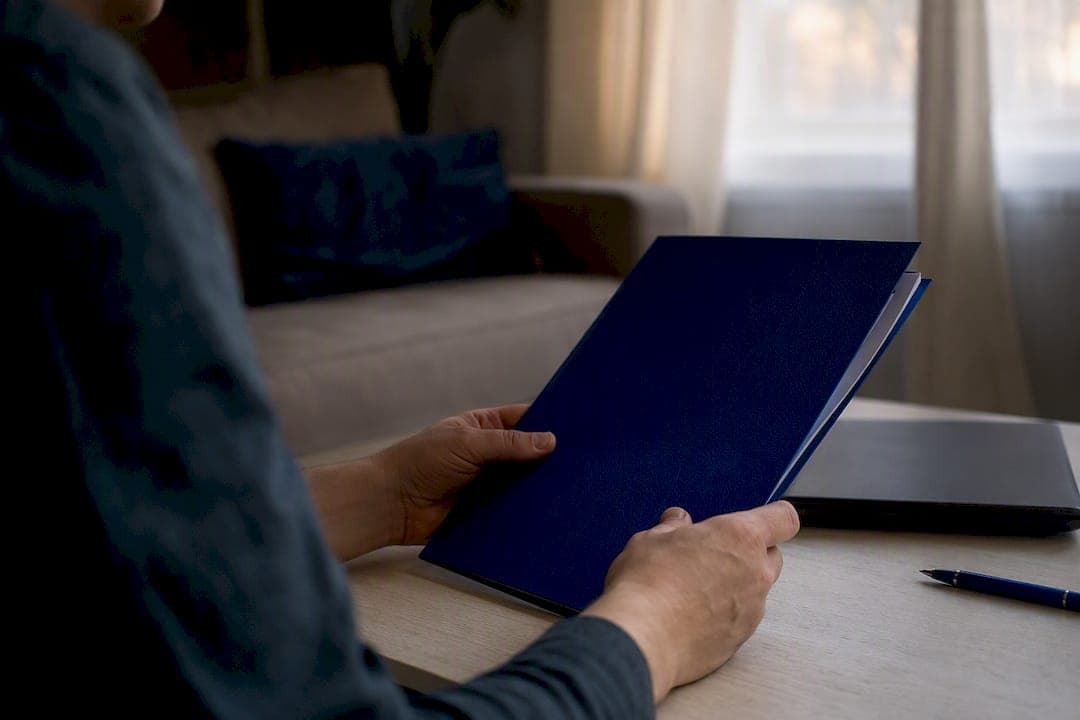 The Medical Vocational Guidelines That Decide SSDI Claims