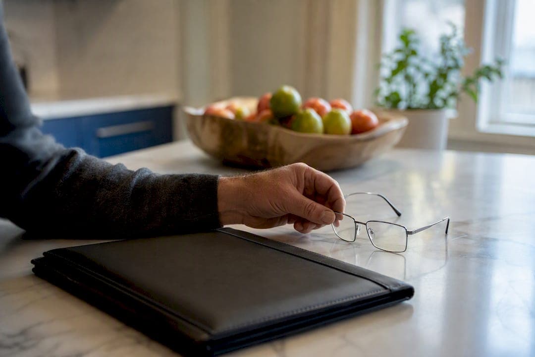 Date Last Insured for SSDI: What It Means and Why It Matters