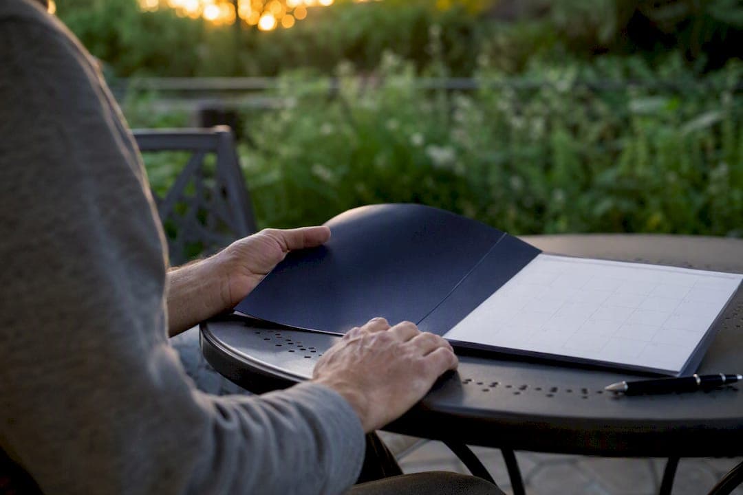 How Long Does an SSDI Appeal Take From Denial to Decision?