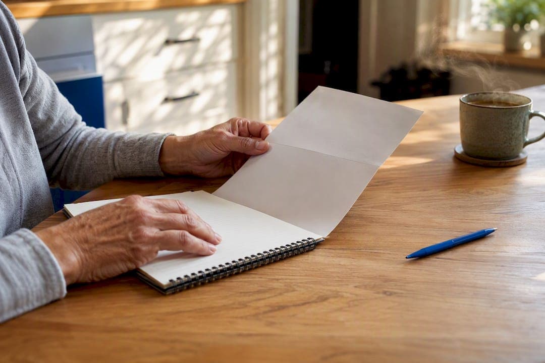 Trial Work Period SSDI: How to Test Work and Keep Benefits