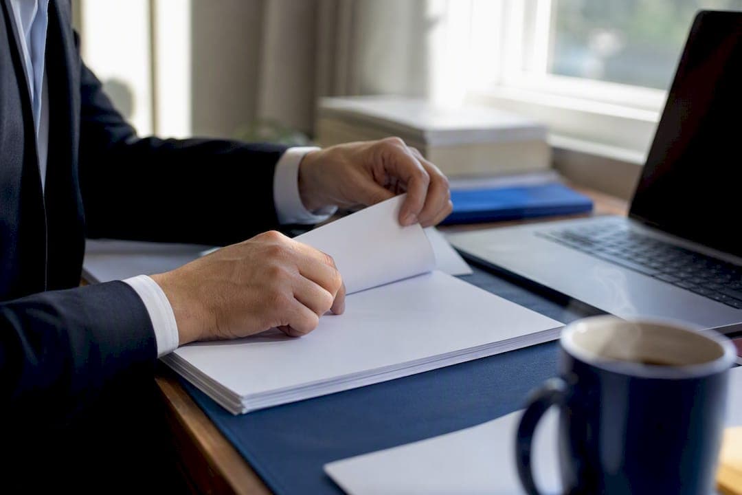 Download SSA-3373 and SSA-787/787A: What U.S. Claimants Need for RFC