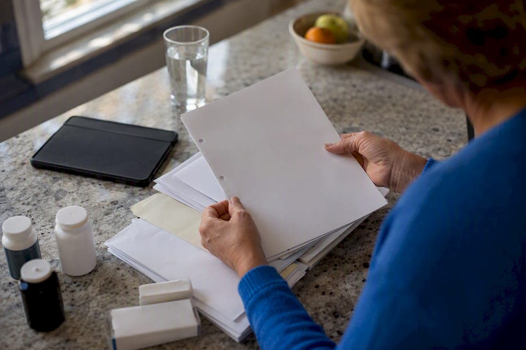 Stop SSA Collection: SSDI Waiver for U.S. Claimants, $1,000 Phone Option