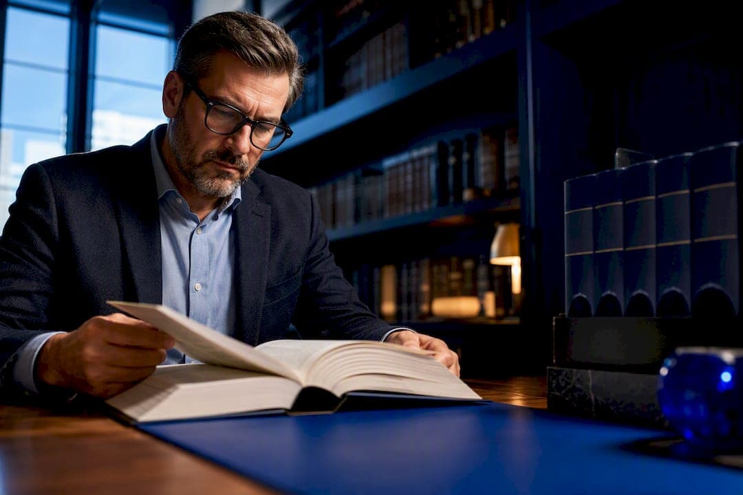 5 Steps to Build a Blue Book Ready SSDI Claim and Avoid Denials