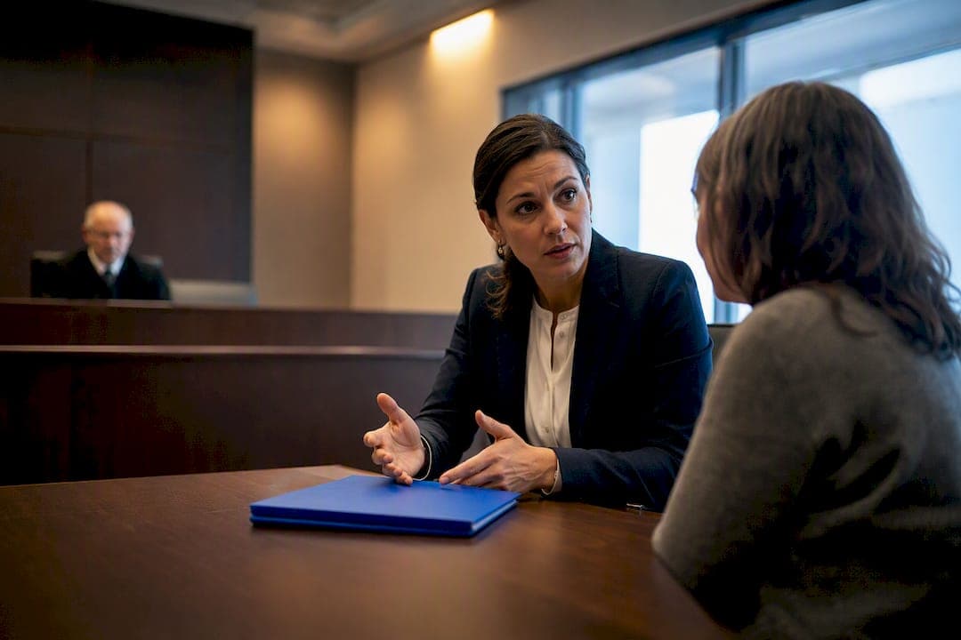 Medical Vocational Allowance: POMS Proven Checklist for U.S. SSDI