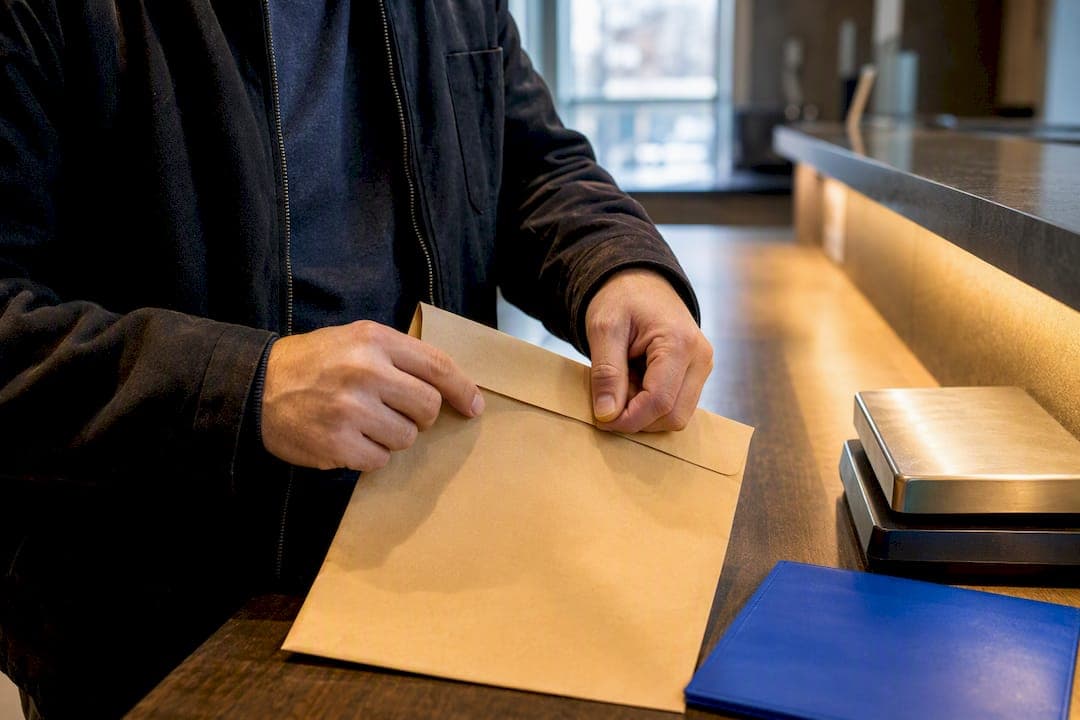 60 Days to File an Appeals Council SSDI Request in the U.S.