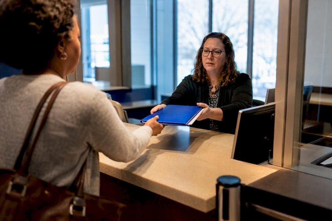 Protect Dependent Back Pay on U.S. SSDI: File the Same Week