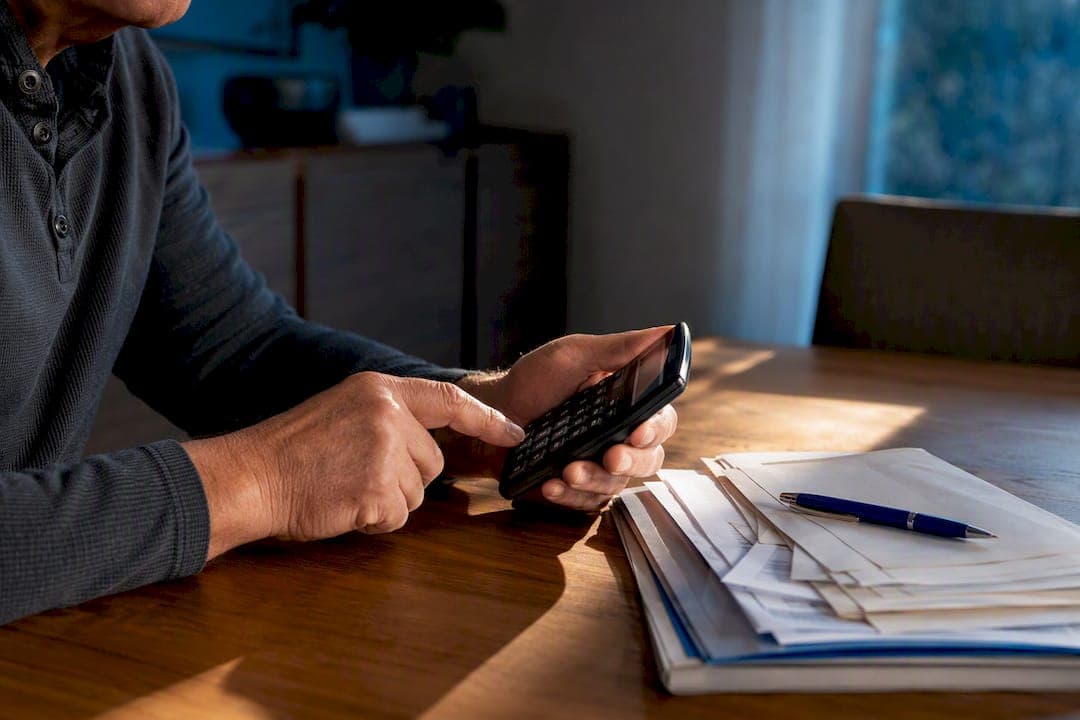 $1,890 Per Credit in 2026: U.S. SSDI Work Credits, Fix Your Record