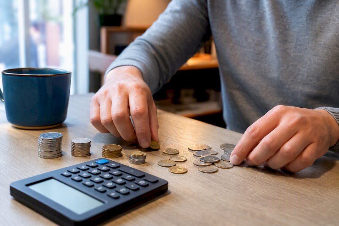 Turn a $300 Impairment Related Work Expense Into a $150 SSI Cut (U.S.)