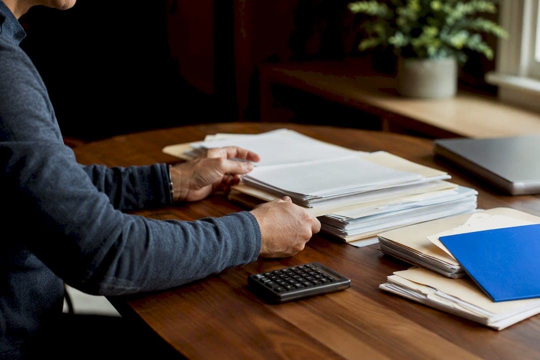 Avoid the 85% Tax Trap: SSDI Back Pay Taxes and Publication 915