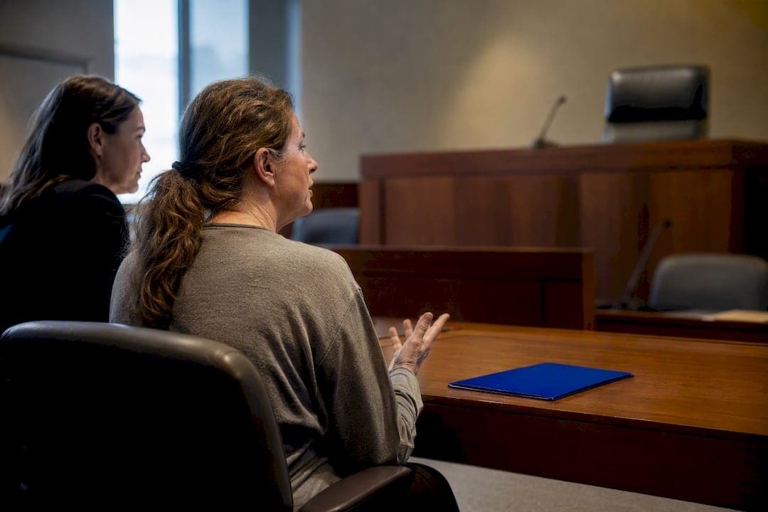 U.S. Disabled Widow Benefits $1,690 SGA 60 Day Appeals Hire a Lawyer
