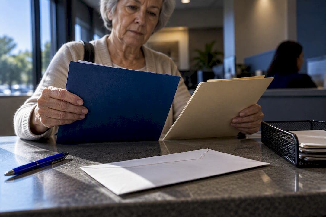 Protect SSDI Back Pay When Collecting Unemployment in the U.S.