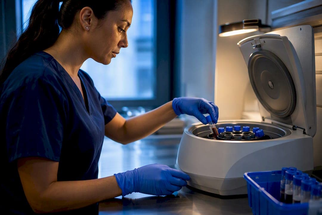 90 day Blue Book rule wins SSDI for Chronic Kidney Disease in U.S.