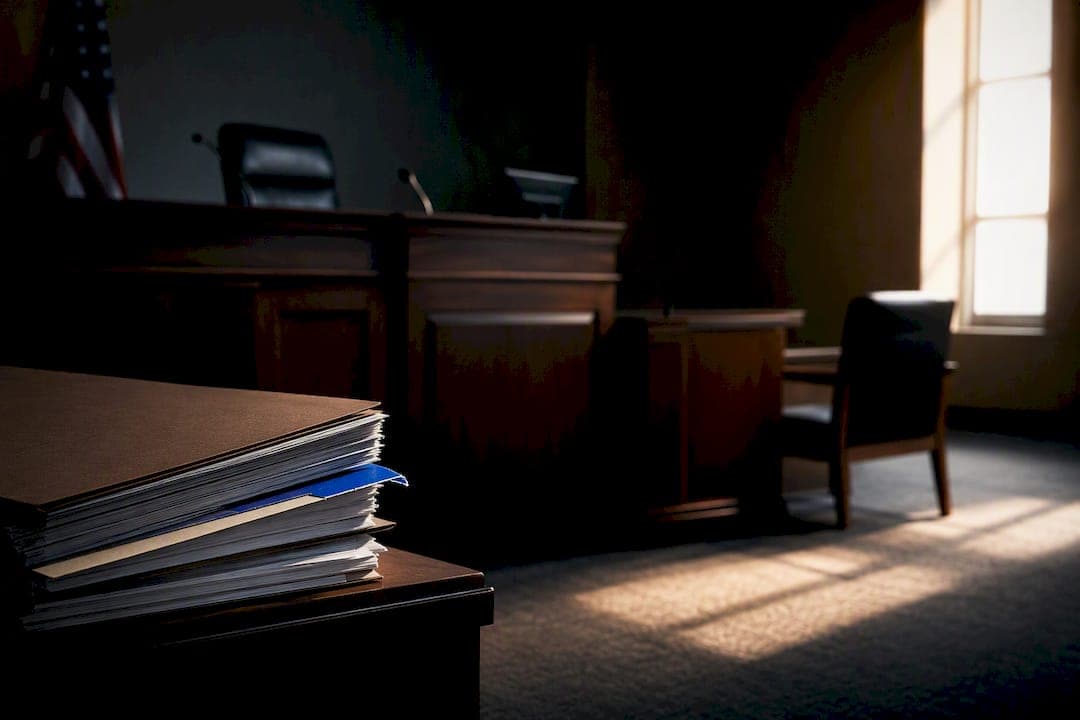 Read ALJ Approval Rates Correctly: Why 52% Isn’t Your U.S. SSDI Case