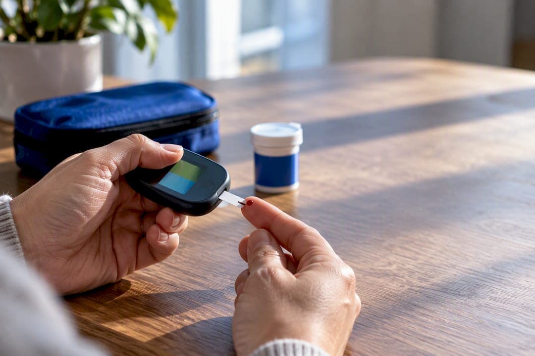 2026 SSDI for Diabetes: SSA Checklist and Exact Evidence Wording