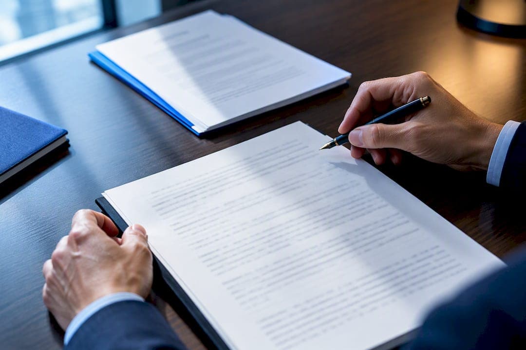 No Second Bite: On the Record Decisions and U.S. SSDI Appeals