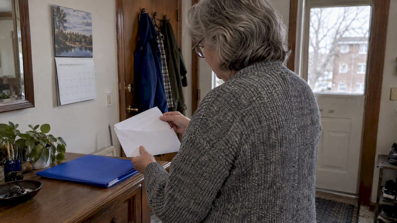 Within 15 Days: Preserve U.S. SSDI During a Continuing Disability Review